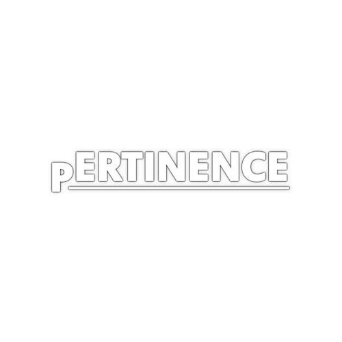 Steam Pertinence Key GLOBAL Cene