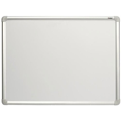 Dahle Bela tabla Basic, 100 x 150 cm Slike