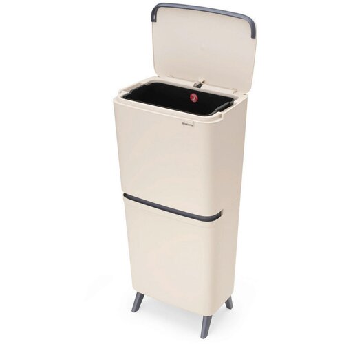 Brabantia KO&amp;Scaron; ZA SMETI Slike