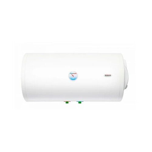 Bojler BTCR-80 z standard horiz. beo Cene