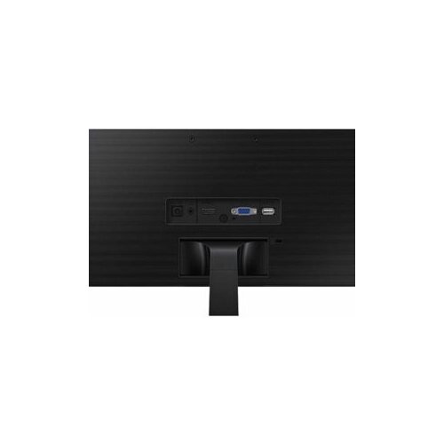  27” FHD Zakrivljeni monitor S31920x1080, 100Hz, 250cd, VA4ms, 3000:1,. 1800R, HDMI, VGA Cijene