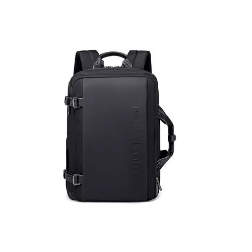 Arctic Hunter ranac za laptop B00540 black Cene