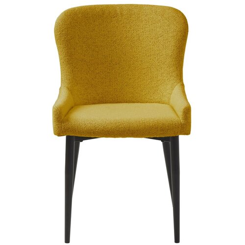 Unique Furniture Rumen jedilni stol Ontario &amp;ndash; Unique Furniture Slike