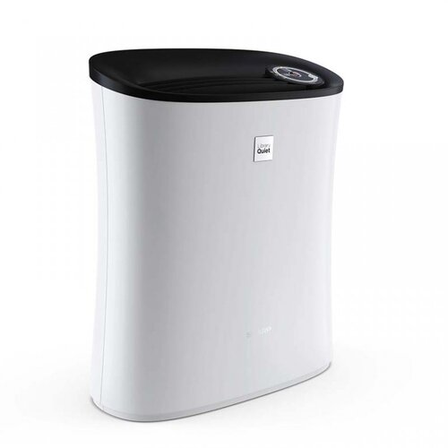 Sharp čistilec zraka UA-PE30E-WB Cene