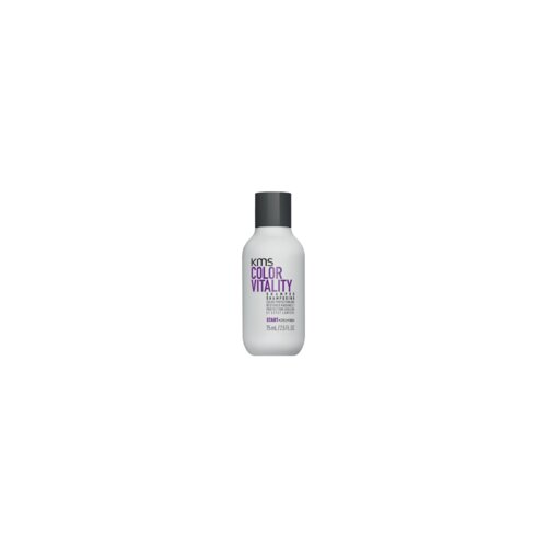 KMS Color Vitality Shampoo hranjivi šampon za obojenu kosu 75 ml Cijene