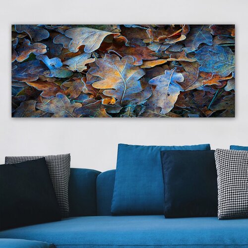 Wallity Slika YTY329468507_50120, 50x120 cm Cene