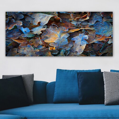 Wallity Slika YTY329468507_50120, 50x120 cm Cene