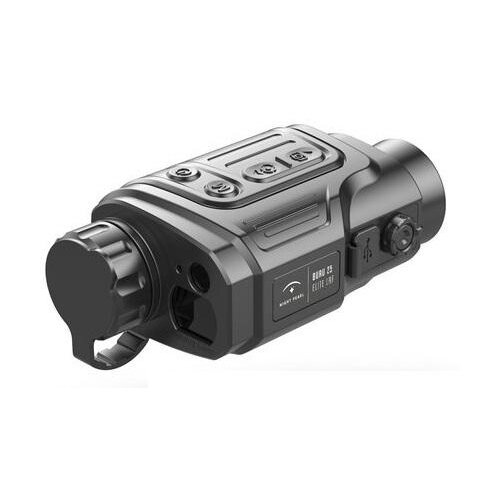 Night Pearl BURU 25 ELITE LRF - Termovizijski monokul Cijene