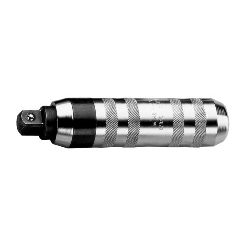 Unior odvijač udarni 1/2" x 144 605062 Cene