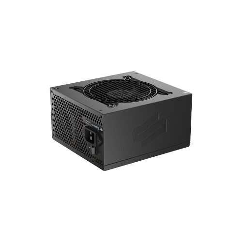 SPC PSU Supremo FM2 Gold 650W Cijene