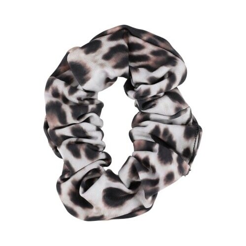 ATHLECIA Women's hair band COSINNA Cijene