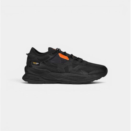 Puma Nizke superge Extent Nitro Cordura Bela Slike