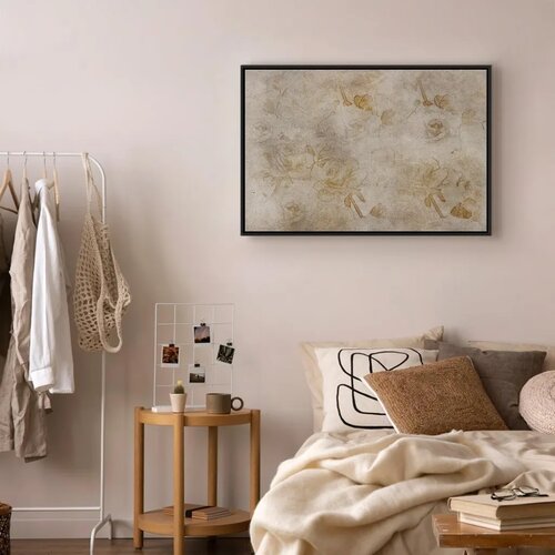 Slika - Passing Moments (1 Part) Wide 120x80 Slike
