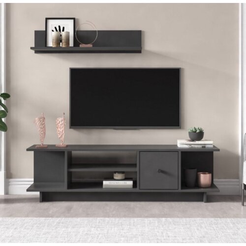 TV Kabinet Tana Cene
