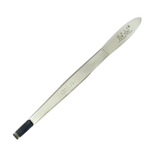  Pinceta More For You Satin – Profesional Cijene
