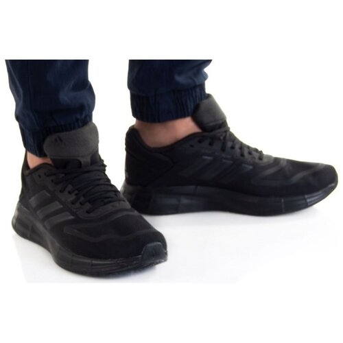 Adidas duramo 10 Cijene