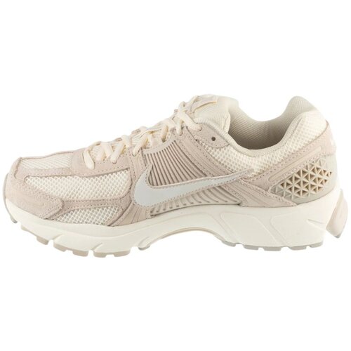 Nike Niske tenisice 'ZOOM VOMERO 5' smeđa Cene