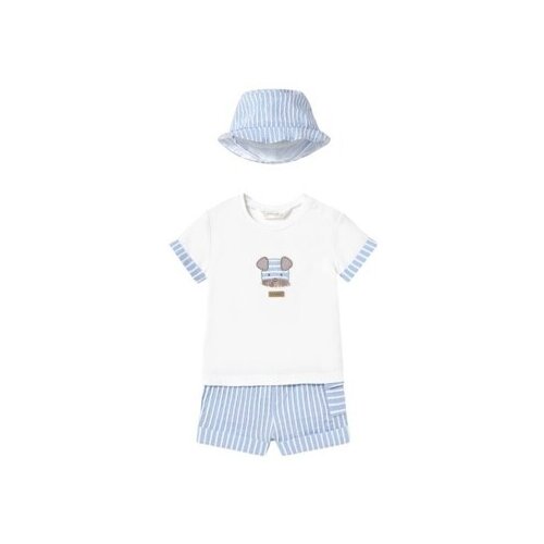 Mayoral 29021-00 Plava Cijene