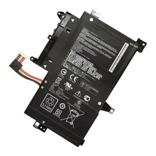  Baterija za laptop Asus Transformer Book Flip TP500L TP500LA TP500LB TP500LN TP500LA-EB31T ( 112237 ) Slike