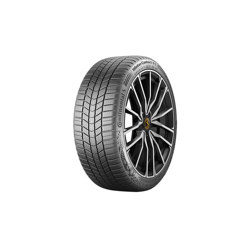 Continental 255/50R21 Conti WinterContact 8 S 109H XL FR zimska auto guma Cene
