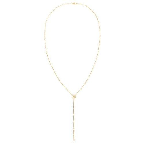 Tommy Hilfiger ogrlice Slike