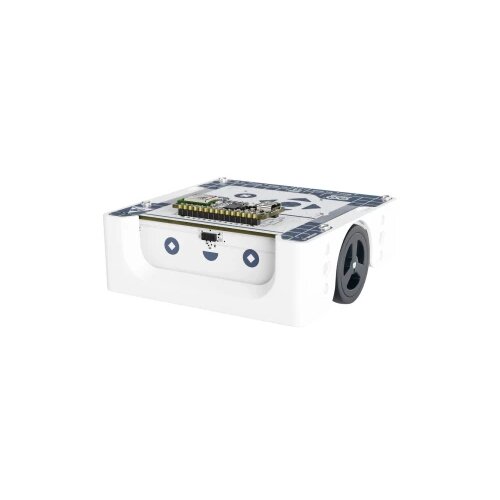 ARDUINO robot Alvik konačni proizvod AKX00066 Cijene