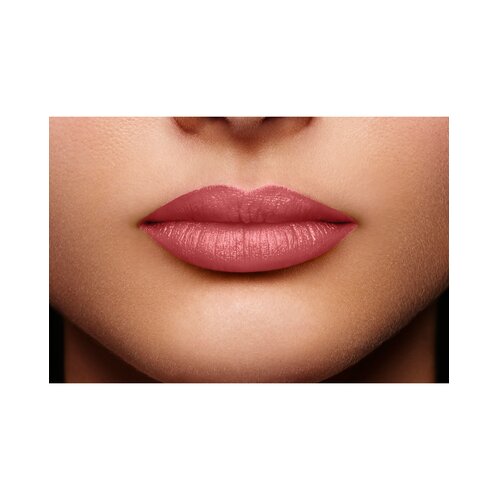 L&amp;acute;Or&amp;eacute;al Paris color riche hidratantni ruž za usne 4,8 g nijansa 110 made in paris Slike