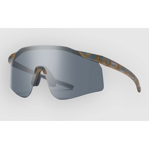 Smith Defy Matte Flint / Tarmac Tortoise +Bl Soncna ocala chromapop slate Cene