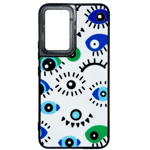  3D PROTECT Maska za telefon za Samsung S22 DZ7 Cene