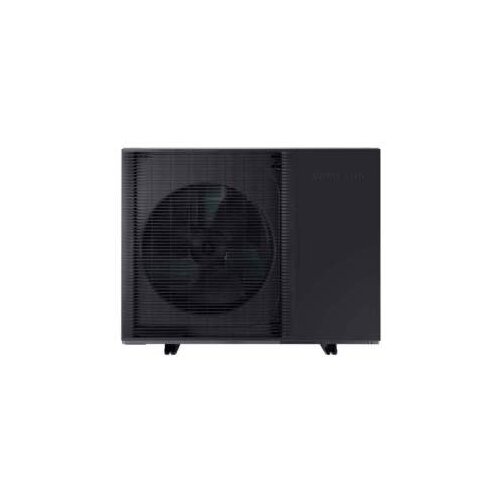 Samsung TOPLOTNA PUMPA EHS MONO R290 ZRAK/VODA AE120CXYBEK/EU 12kW 230V Cijene