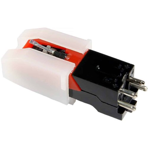 Camry Head and stylus for turntables models CR1113 and CR1114 Slike