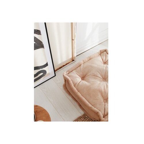 Atelier Del Sofa Jastuk Camel Slike