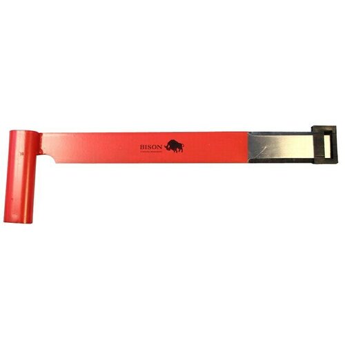 Bison Ubodna sjekira (400 x 45 mm) Cijene