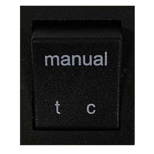  Steering Wheel / Remote Control Switch for Electric Ride-On Car Cijene
