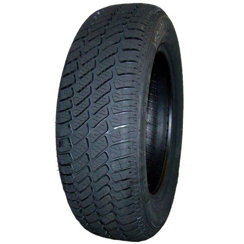 Sava 175/70R13 82T CELOLETNA ADAPTO Slike