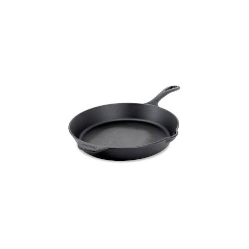 Petromax Feuerpfanne mit Stiel 30 cm Cijene