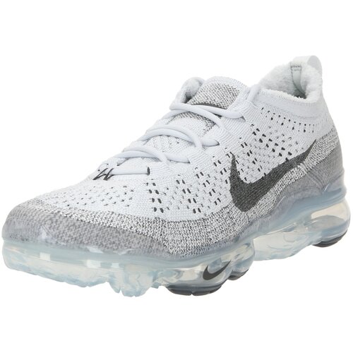 Nike muške patike air vapormax 2023 Slike