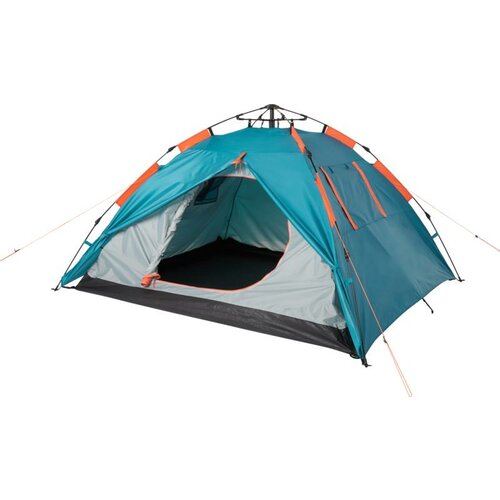 Mckinley kamp šator, plava 276099 Cene