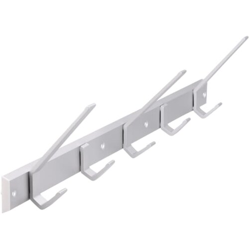  Zidna vješalica (D x Š x V: 550 x 80 x 120 mm) Cijene