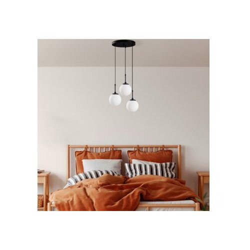 Opviq orbıtal 15 14006 crna visilica Slike