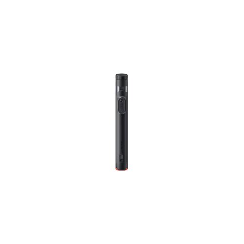 Xiaomi selfie stick 62" BHR083ZGL Crna Cijene