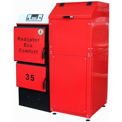 RADIJATOR KRALJEVO eco comfort 35 Cene