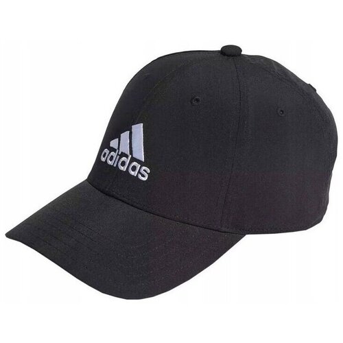 Adidas Kape s šiltom IB3244 Črna Cene