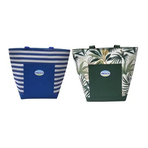 Microcer Rashladna torba piknik 20L elegant Cene