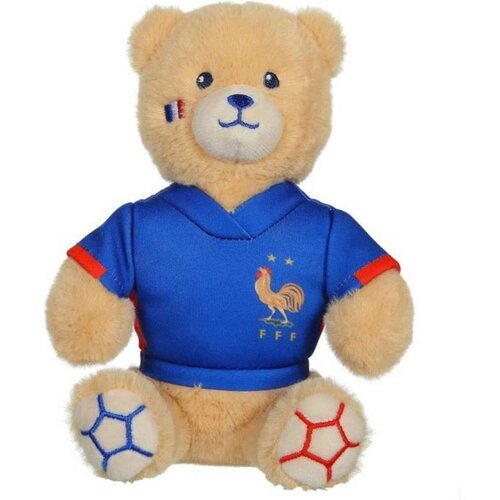  Plišane igračke Gipsy Toys Animal Friend Cene