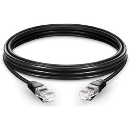 Fast Asia UTP kabl Cat6 10m Slike