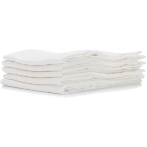 Fillikid tetra pelene 80x80 cm, 5 komada Cijene