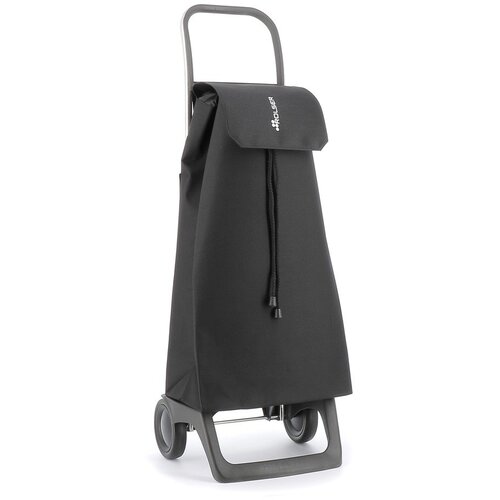  Rolser Kolica za pijacu JET JOY 07123 Slike