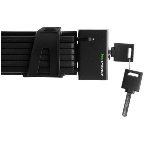 Ms Energy Preklopna brava FL-10 Cijene