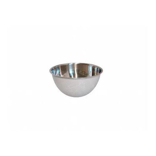 Lorme 12636 basic 18,5X9,2CM činija Slike